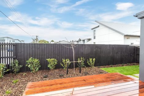 Photo of property in 1/24 Perth Street, Richmond, Christchurch, 8013