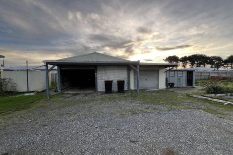 Photo of property in 9 Ballantrae Street, Wallacetown, 9816