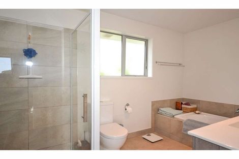 Photo of property in 16b Greenway Drive, Kerikeri, 0230