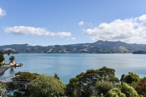 Photo of property in 12 Arnott Street, Portobello, Dunedin, 9014