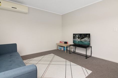 Photo of property in 417b Ngatai Road, Bellevue, Tauranga, 3110