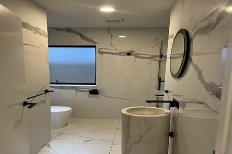 Photo of property in 5 Wyon Way, Flat Bush, Auckland, 2016