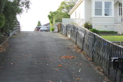 Photo of property in 31 Melrose Street, Roslyn, Dunedin, 9010