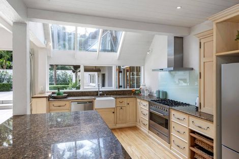 Photo of property in 26 Crocus Place, Remuera, Auckland, 1050