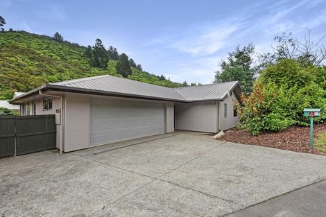 Photo of property in 410 Brook Street, The Brook, Nelson, 7010