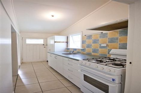 Photo of property in 65 Elizabeth Street, Mount Victoria, Wellington, 6011