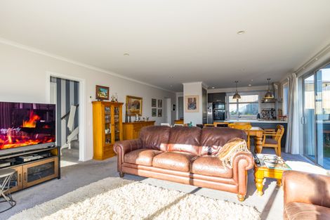 Photo of property in 11c Morgans Road, Glenwood, Timaru, 7910