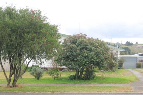 Photo of property in 105 Martyn Road, Whangamata, 3620
