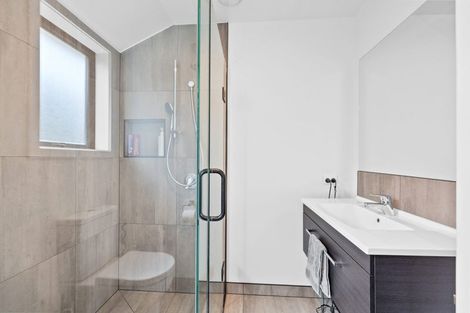 Photo of property in 7 Witte Street, Woodend, 7610