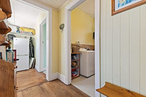 Photo of property in 62 Domain Terrace, Spreydon, Christchurch, 8024