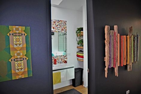 Photo of property in 36 Rainbow Court, Raumati South, Paraparaumu, 5032