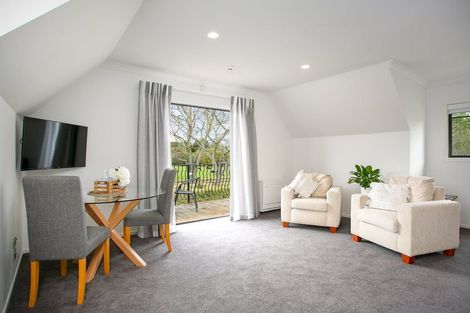 Photo of property in 568 Maungatautari Road, Maungatautari, Cambridge, 3494