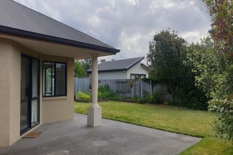 Photo of property in 36 Madeleine Terrace, Papamoa Beach, Papamoa, 3118