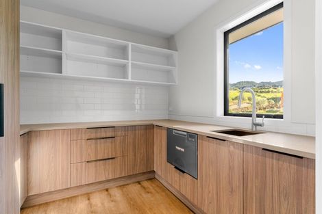 Photo of property in 159 Robert Hastie Drive, Mangawhai, 0573