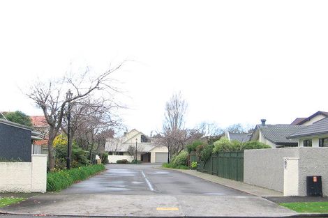 Photo of property in 75 Collingwood Street, Hokowhitu, Palmerston North, 4410
