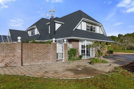 Photo of property in 12 Lindis Lane, Kelson, Lower Hutt, 5010