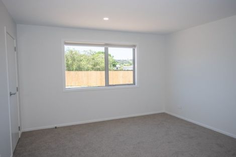 Photo of property in 10 Flame Tree Lane, Taipa, 0420