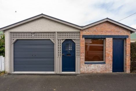 Photo of property in 70 Perry Street, Masterton, 5810