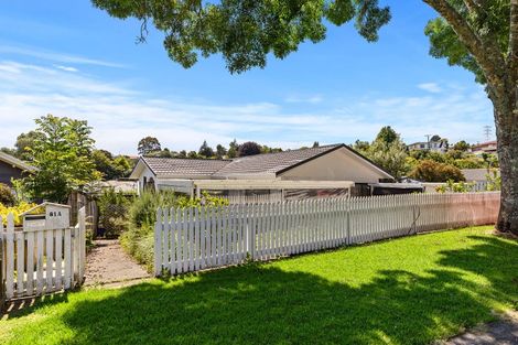 Photo of property in 81a Harrisfield Drive, Hairini, Tauranga, 3112