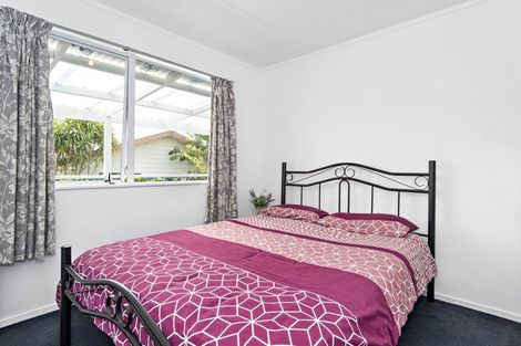 Photo of property in 400b Fraser Street, Parkvale, Tauranga, 3112