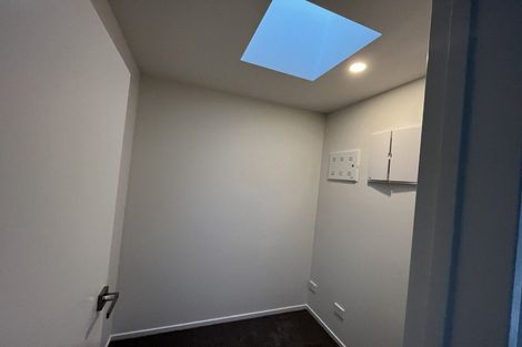 Photo of property in 17b Maramarahi Road, Thames, 3578