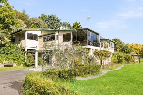 Photo of property in 86 Kaimata Road, Bay View, Napier, 4182