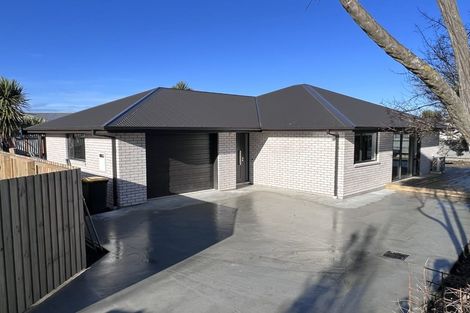 Photo of property in 119a Harrison Street, Allenton, Ashburton, 7700