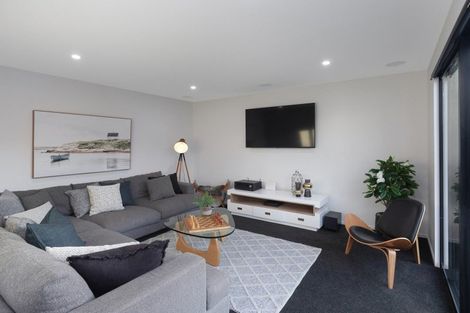 Photo of property in 20 Zabeel Street, Lincoln, 7608