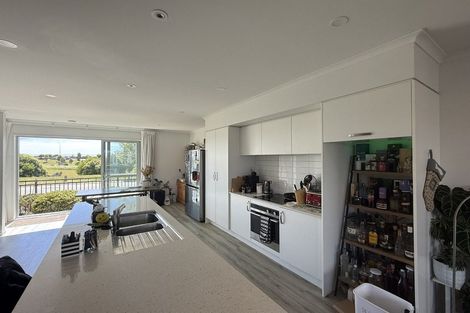 Photo of property in 2 Tippet Crescent, Wigram, Christchurch, 8025