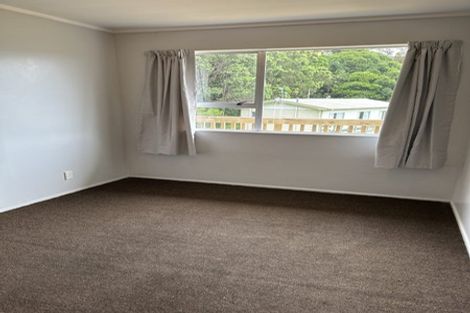 Photo of property in 9 Monmouth Way, Wilton, Wellington, 6012