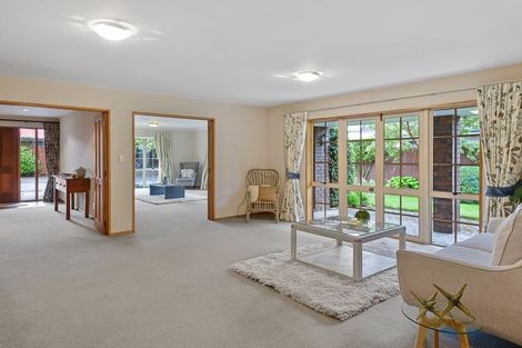 Photo of property in 26 Glenburn Place, Avonhead, Christchurch, 8042