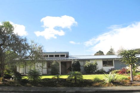 Photo of property in 11 Carr Street, Te Kamo, Whangarei, 0112