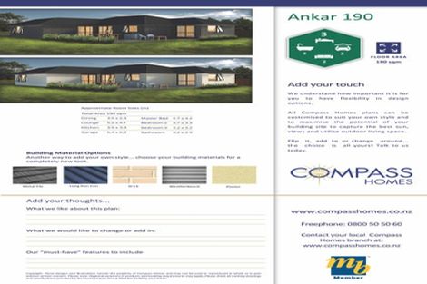 Photo of property in 25 Estuary Drive, Mangawhai Heads, Mangawhai, 0505