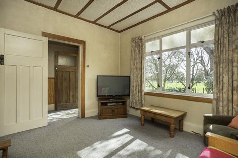 Photo of property in 29 Tutaekara Road, Pahiatua, 4987