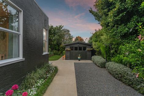 Photo of property in 3 Mcgarvey Road, Whakatane, 3120