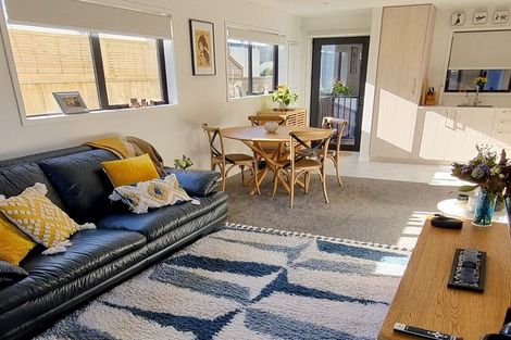 Photo of property in 9/41 Collingwood Street, Waterloo, Lower Hutt, 5011