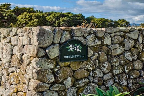 Photo of property in 117 Arcus Road, Te Horo, Otaki, 5582