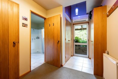 Photo of property in 50 Bay Road, Purakaunui, Port Chalmers, 9081