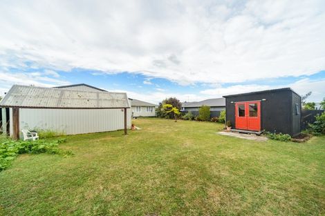 Photo of property in 12 Monckton Street, Feilding, 4702