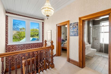 Photo of property in 12a Colonsay Street, Lawrence, 9532