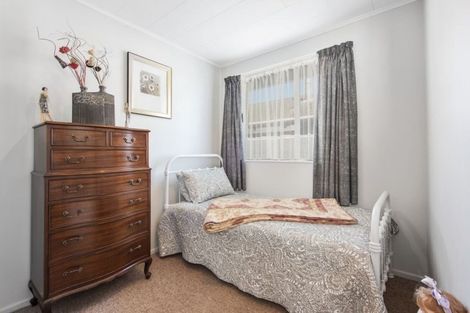 Photo of property in 38a Wilford Street, Wallaceville, Upper Hutt, 5018