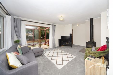 Photo of property in 1/59 Solar Road, Glen Eden, Auckland, 0602