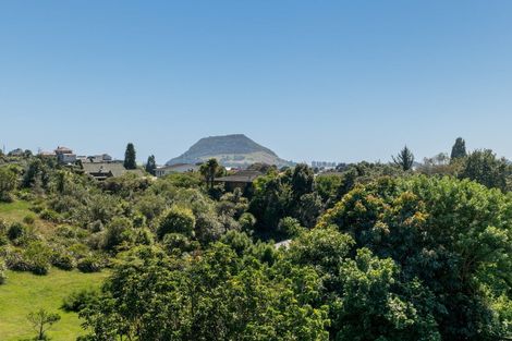Photo of property in 50 Hillcrest Road, Otumoetai, Tauranga, 3110