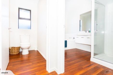 Photo of property in 6 Lambie Street, Leeston, 7632