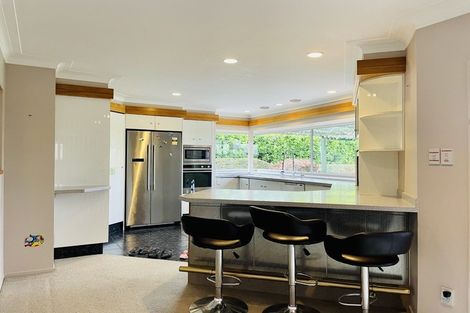 Photo of property in 13 Dayspring Way, Pakuranga, Auckland, 2010