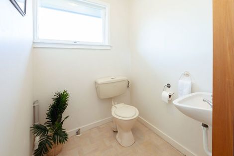 Photo of property in 1 Allen Street, Methven, 7730