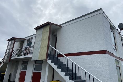 Photo of property in 8/255 Coutts Street, Rongotai, Wellington, 6022