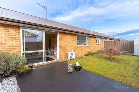 Photo of property in 9a Victoria Street, Mosgiel, 9024