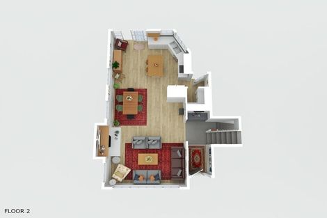 Photo of property in 77 Seventeenth Avenue, Tauranga South, Tauranga, 3112