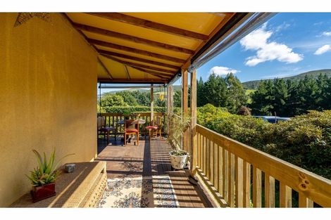 Photo of property in 282 Leith Valley Road, Leith Valley, Dunedin, 9010